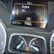 1FADP3E22GL315812 2016 Ford Focus S auction photo thumbnail 7