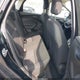 1FADP3E22GL315812 2016 Ford Focus S auction photo thumbnail 8