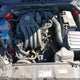 3VW2K7AJ0FM331411 2015 Volkswagen Jetta 2.0L S auction photo thumbnail 6