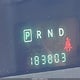 3D4GG57V49T230880 2009 Dodge Journey Sxt auction photo thumbnail 12