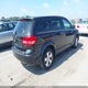 3D4GG57V49T230880 2009 Dodge Journey Sxt auction photo thumbnail 4