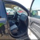 3D4GG57V49T230880 2009 Dodge Journey Sxt auction photo thumbnail 5