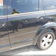 3D4GG57V49T230880 2009 Dodge Journey Sxt auction photo thumbnail 6