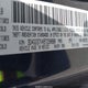 3D4GG57V49T230880 2009 Dodge Journey Sxt auction photo thumbnail 9