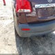 5XYKU4A29BG119182 2011 Kia Sorento Ex V6 auction photo thumbnail 12