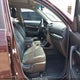 5XYKU4A29BG119182 2011 Kia Sorento Ex V6 auction photo thumbnail 5