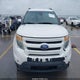1FM5K8F85DGC74282 2013 Ford Explorer Limited auction photo thumbnail 12