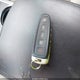 1FM5K8F85DGC74282 2013 Ford Explorer Limited auction photo thumbnail 11