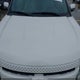 1FM5K8F85DGC74282 2013 Ford Explorer Limited auction photo thumbnail 17
