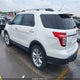 1FM5K8F85DGC74282 2013 Ford Explorer Limited auction photo thumbnail 3
