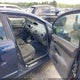 2HGFA16599H527593 2009 Honda Civic Lx auction photo thumbnail 5