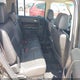2FMGK5D81KBA39506 2019 Ford Flex Limited auction photo thumbnail 8