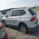 3VV1B7AX8JM156869 2018 Volkswagen Tiguan 2.0T S auction photo thumbnail 14