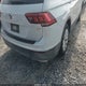 3VV1B7AX8JM156869 2018 Volkswagen Tiguan 2.0T S auction photo thumbnail 19