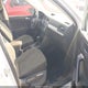 3VV1B7AX8JM156869 2018 Volkswagen Tiguan 2.0T S auction photo thumbnail 5