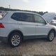3VV1B7AX8JM156869 2018 Volkswagen Tiguan 2.0T S auction photo thumbnail 6