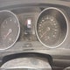 3VV1B7AX8JM156869 2018 Volkswagen Tiguan 2.0T S auction photo thumbnail 7