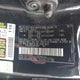 5TDKZ3DC4HS879967 2017 Toyota Sienna Le 8 Passenger auction photo thumbnail 9