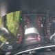 1C3CDFBA9DD289571 2013 Dodge Dart Sxt auction photo thumbnail 7