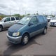 4T3ZF13C11U361364 2001 Toyota Sienna Le auction photo thumbnail 2