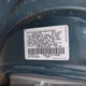 4T3ZF13C11U361364 2001 Toyota Sienna Le auction photo thumbnail 9