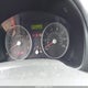 KMHCM36C28U070250 2008 Hyundai Accent Gs auction photo thumbnail 7