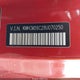 KMHCM36C28U070250 2008 Hyundai Accent Gs auction photo thumbnail 9