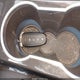 1FMCU9J93GUA18235 2016 Ford Escape Titanium auction photo thumbnail 11