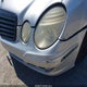 WDBUF87X67B178297 2007 Mercedes-Benz E 350 4Matic auction photo thumbnail 12