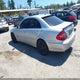 WDBUF87X67B178297 2007 Mercedes-Benz E 350 4Matic auction photo thumbnail 3