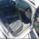 WDBUF87X67B178297 2007 Mercedes-Benz E 350 4Matic auction photo thumbnail 5