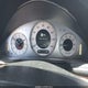 WDBUF87X67B178297 2007 Mercedes-Benz E 350 4Matic auction photo thumbnail 7