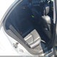 WDBUF87X67B178297 2007 Mercedes-Benz E 350 4Matic auction photo thumbnail 8