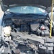 JM3TB3CV7B0305442 2011 Mazda Cx-9 Touring auction photo thumbnail 10