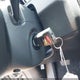 JM3TB3CV7B0305442 2011 Mazda Cx-9 Touring auction photo thumbnail 11