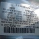 JM3TB3CV7B0305442 2011 Mazda Cx-9 Touring auction photo thumbnail 9