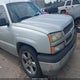 2GCEC19T1Y1213085 2000 Chevrolet Silverado 1500 Ls auction photo thumbnail 6