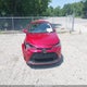JTDEPRAE8LJ029972 2020 Toyota Corolla Le auction photo thumbnail 12