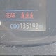 JTDEPRAE8LJ029972 2020 Toyota Corolla Le auction photo thumbnail 15