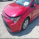 JTDEPRAE8LJ029972 2020 Toyota Corolla Le auction photo thumbnail 17
