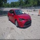 JTDEPRAE8LJ029972 2020 Toyota Corolla Le auction photo thumbnail 1