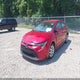 JTDEPRAE8LJ029972 2020 Toyota Corolla Le auction photo thumbnail 2