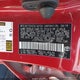JTDEPRAE8LJ029972 2020 Toyota Corolla Le auction photo thumbnail 9