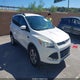 1FMCU0G95DUD10368 2013 Ford Escape Se auction photo thumbnail 1