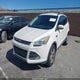 1FMCU0G95DUD10368 2013 Ford Escape Se auction photo thumbnail 2
