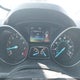 1FMCU0G95DUD10368 2013 Ford Escape Se auction photo thumbnail 7
