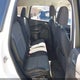 1FMCU0G95DUD10368 2013 Ford Escape Se auction photo thumbnail 8