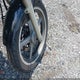 JH2RC3808WM600326 1998 Honda Cb750 auction photo thumbnail 12