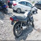 JH2RC3808WM600326 1998 Honda Cb750 auction photo thumbnail 4