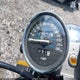 JH2RC3808WM600326 1998 Honda Cb750 auction photo thumbnail 7